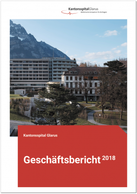 ksgl 18 bericht