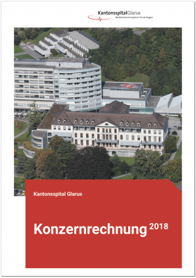 ksgl 18 rechnung