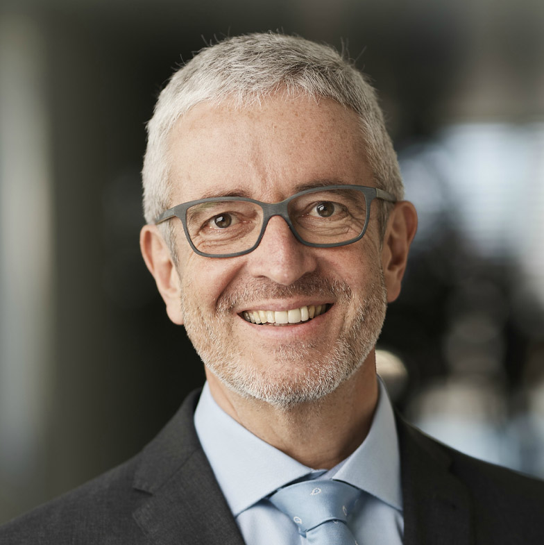 Thomas Kühnis