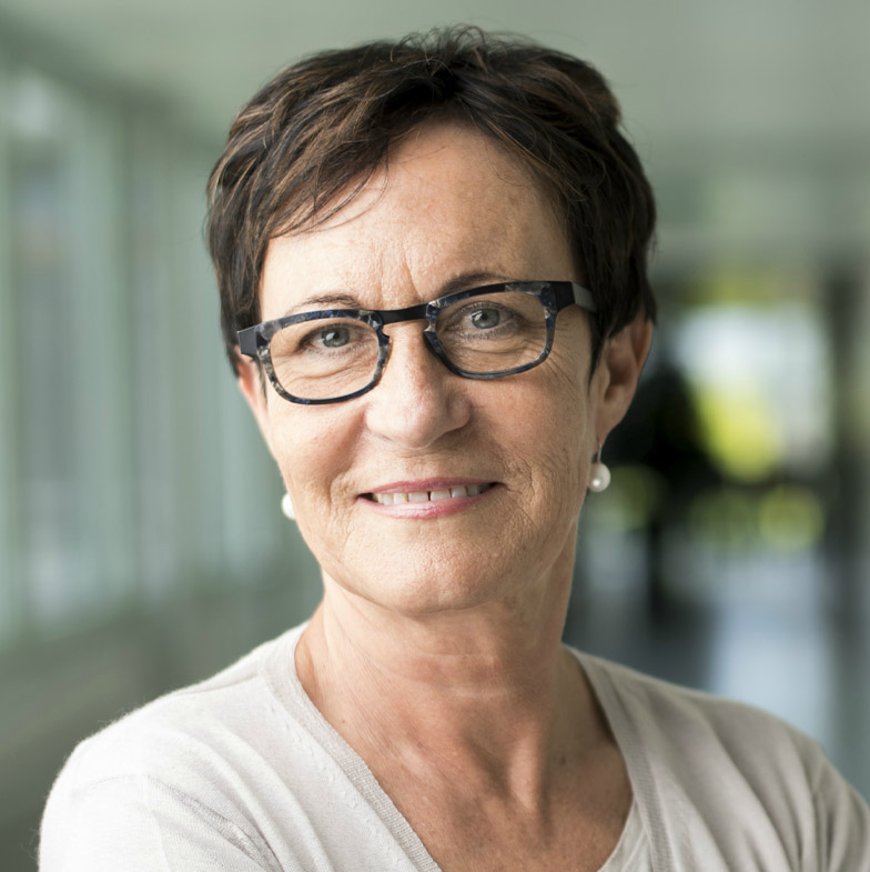 Regula Berchtold Küng